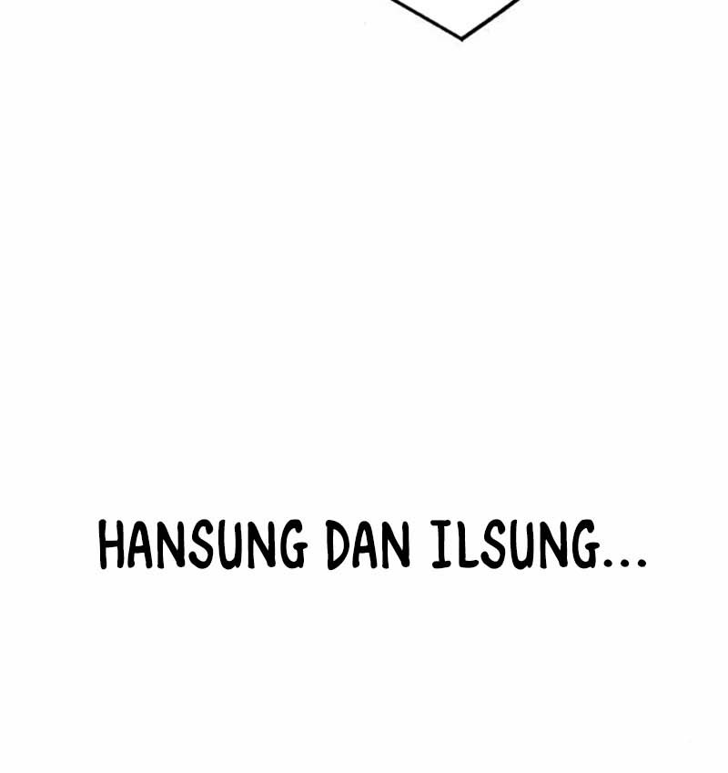 The Man Chapter 177 Gambar 57