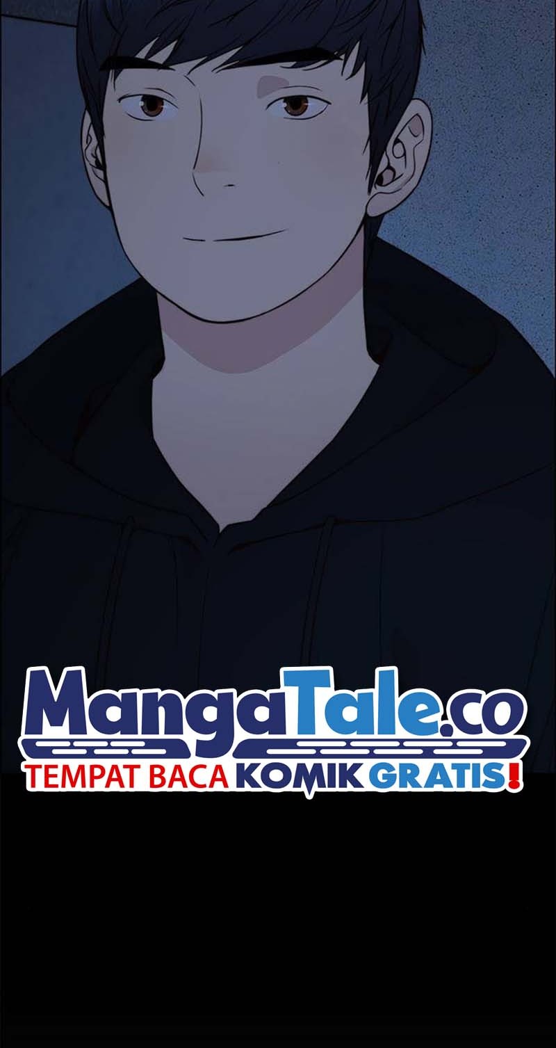 The Man Chapter 178 Gambar 8