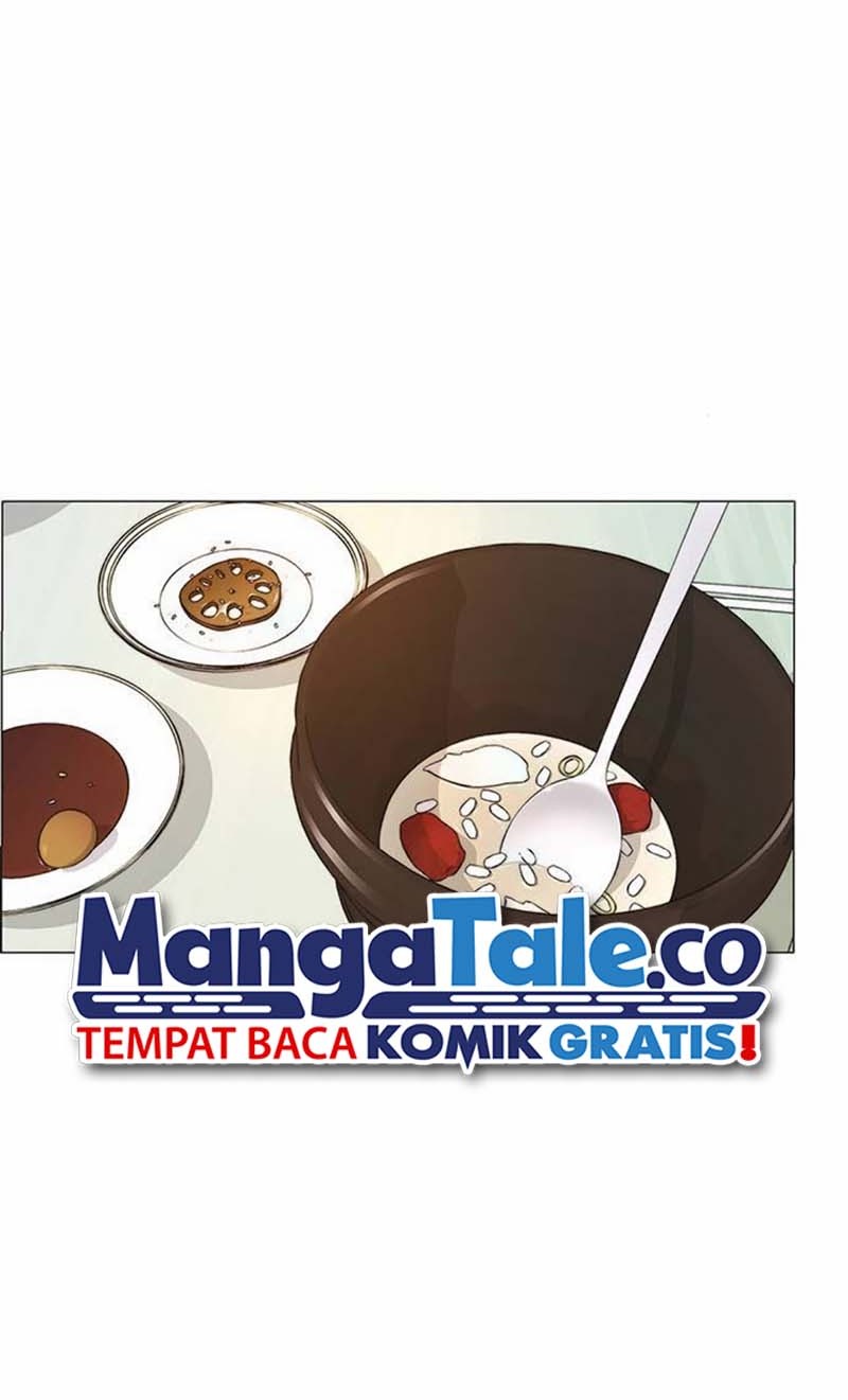 The Man Chapter 178 Gambar 15