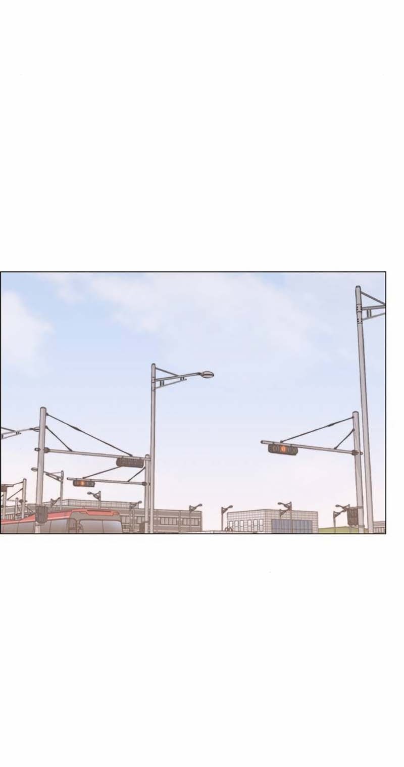 The Man Chapter 178 Gambar 22