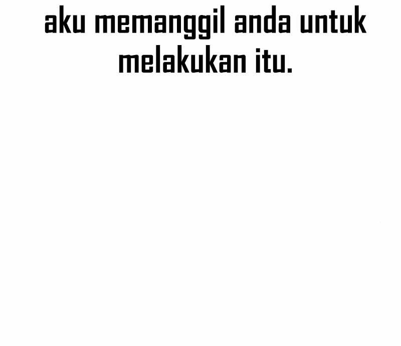 The Man Chapter 178 Gambar 36