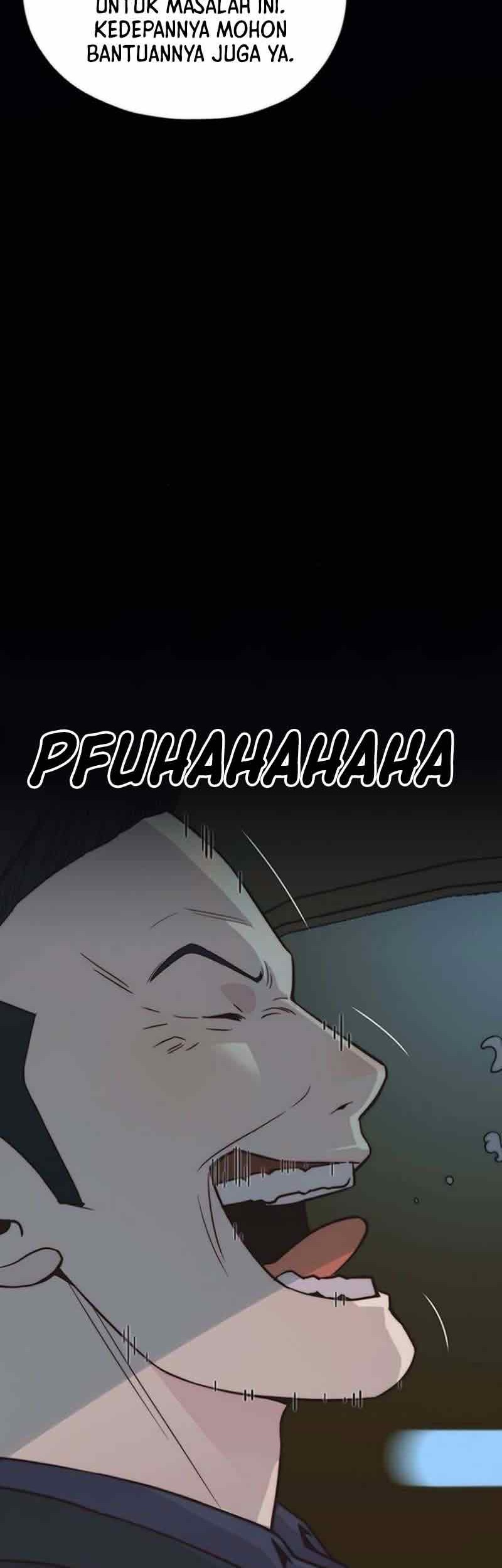 The Man Chapter 182 Gambar 58