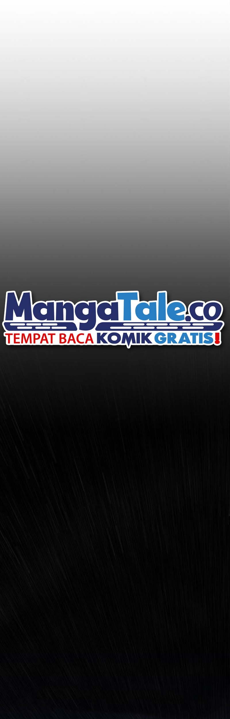 The Man Chapter 182 Gambar 68