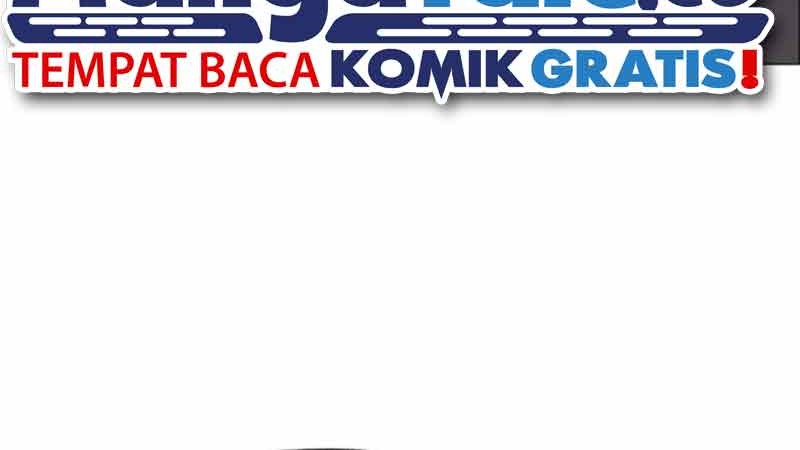 The Man Chapter 182 Gambar 21