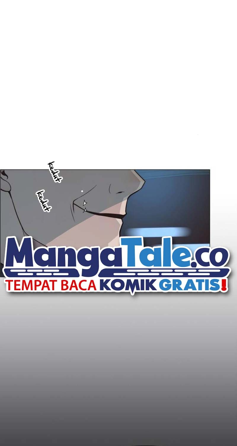 The Man Chapter 182 Gambar 56