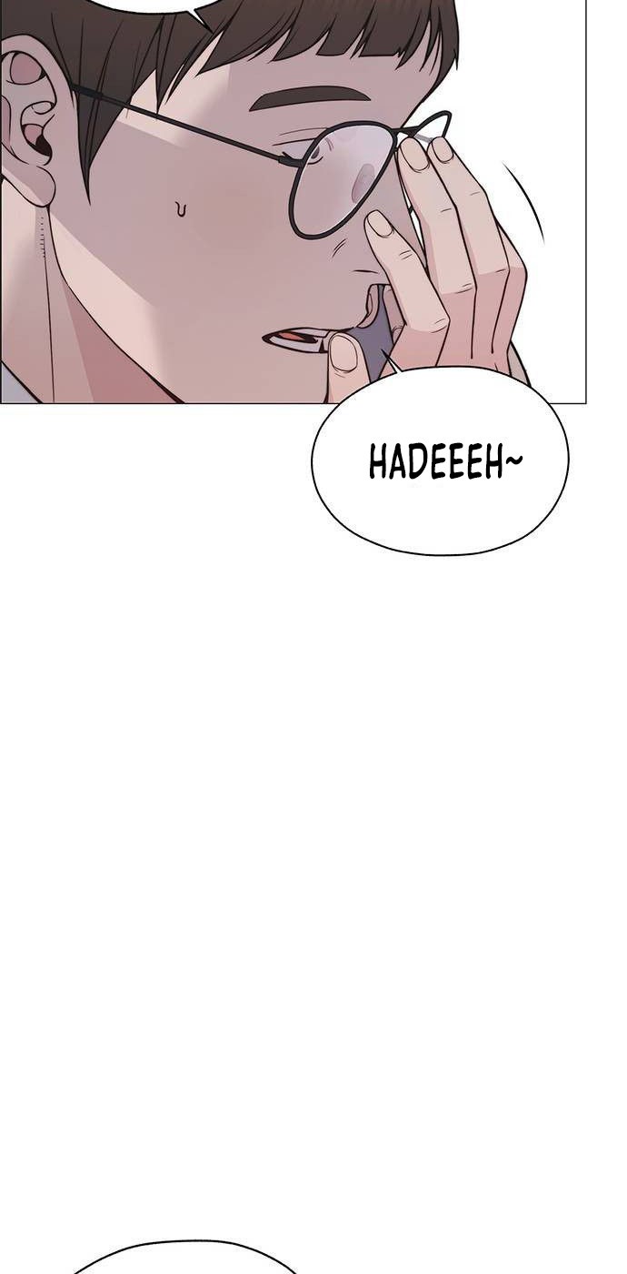 The Man Chapter 183 Gambar 32