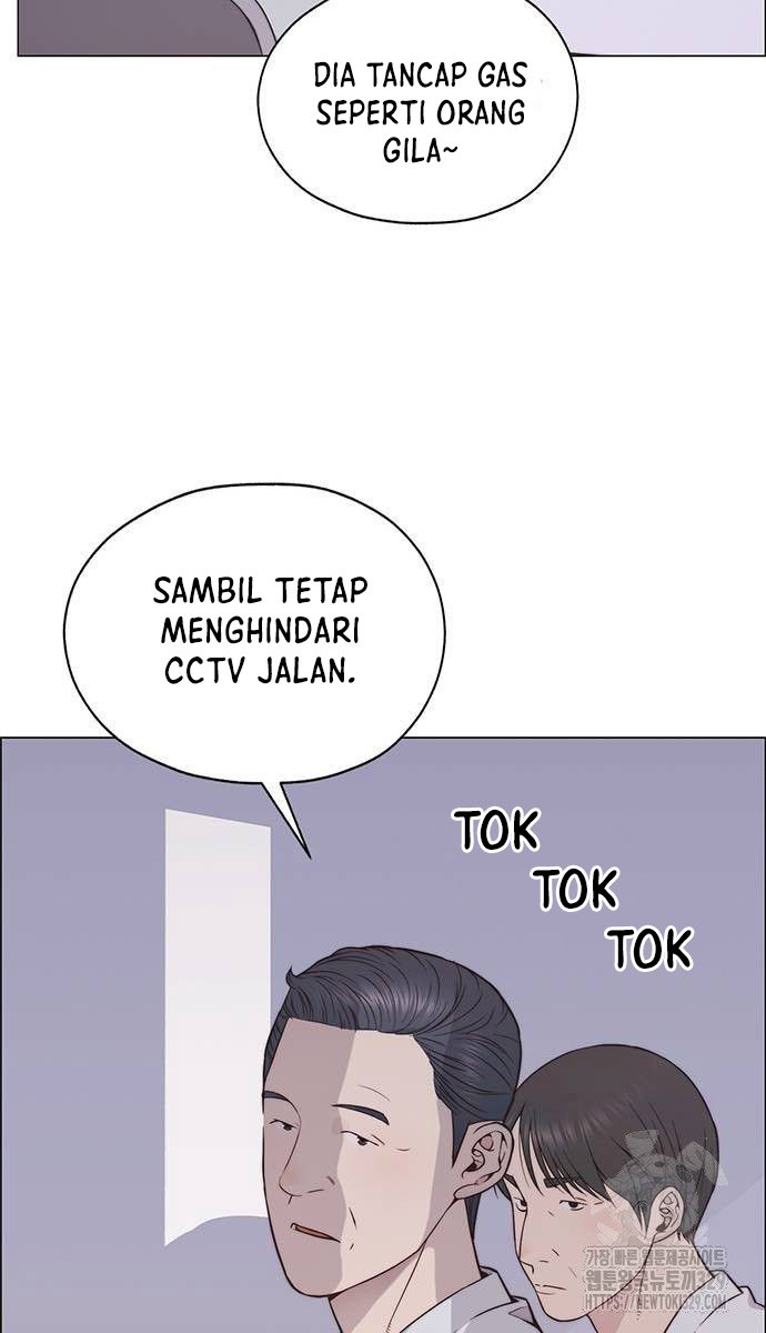 The Man Chapter 183 Gambar 49