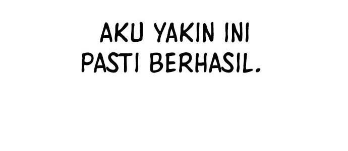 The Man Chapter 183 Gambar 7