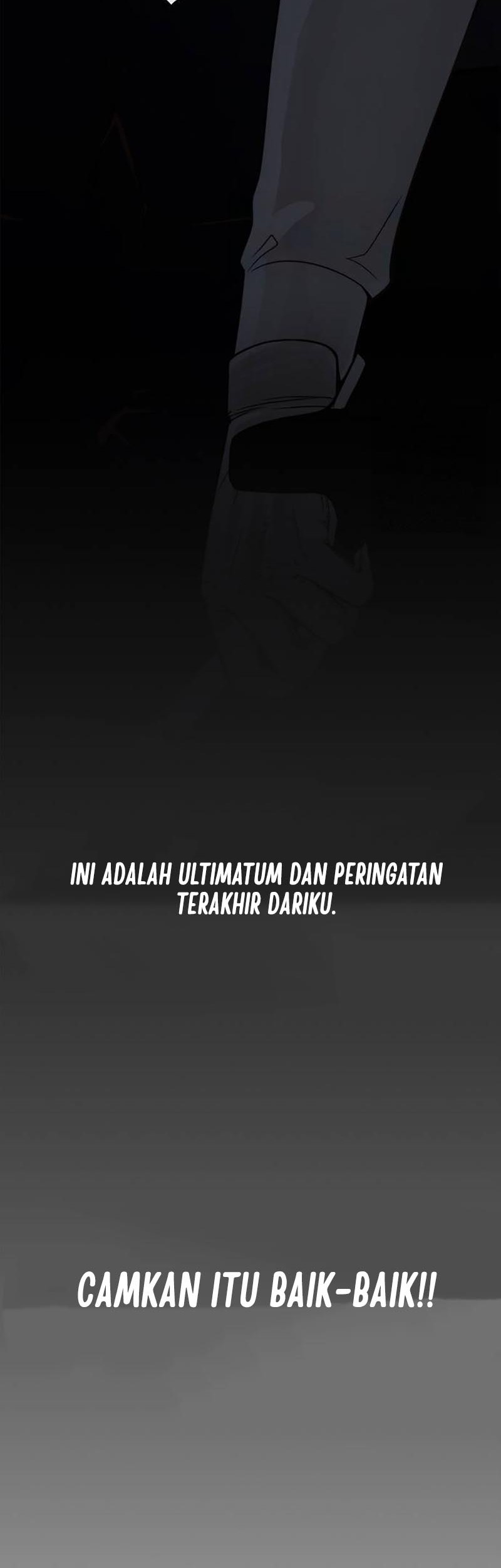 The Man Chapter 184 Gambar 59
