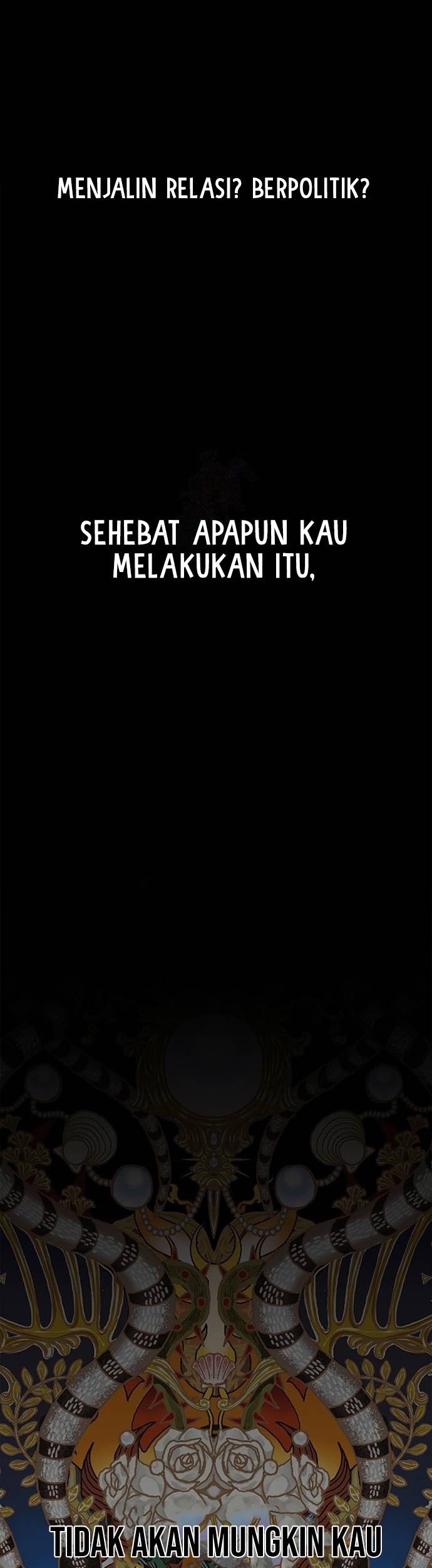 Baca Manhwa The Man Chapter 187 Gambar 2