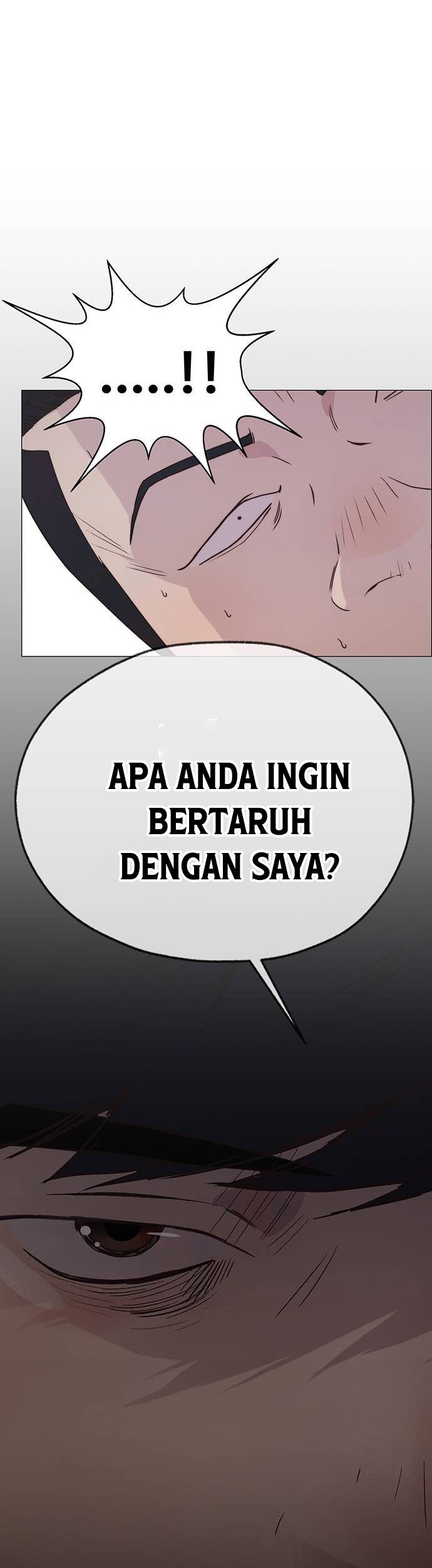The Man Chapter 187 Gambar 12