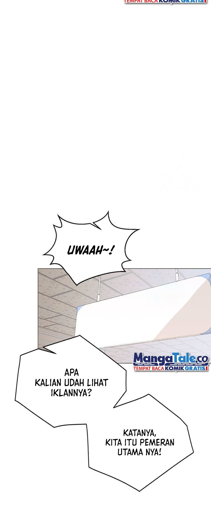 The Man Chapter 188 Gambar 56