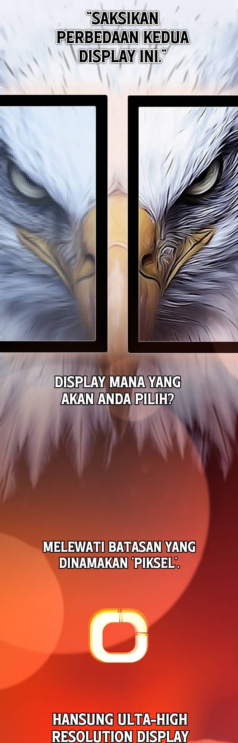 The Man Chapter 188 Gambar 58