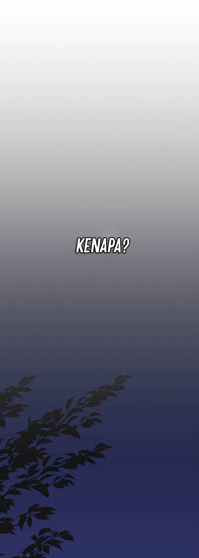 The Man Chapter 189 Gambar 31