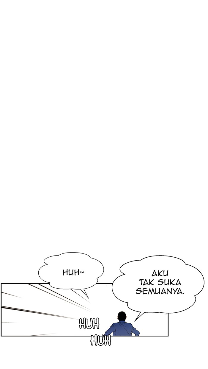 The Man Chapter 19 Gambar 100