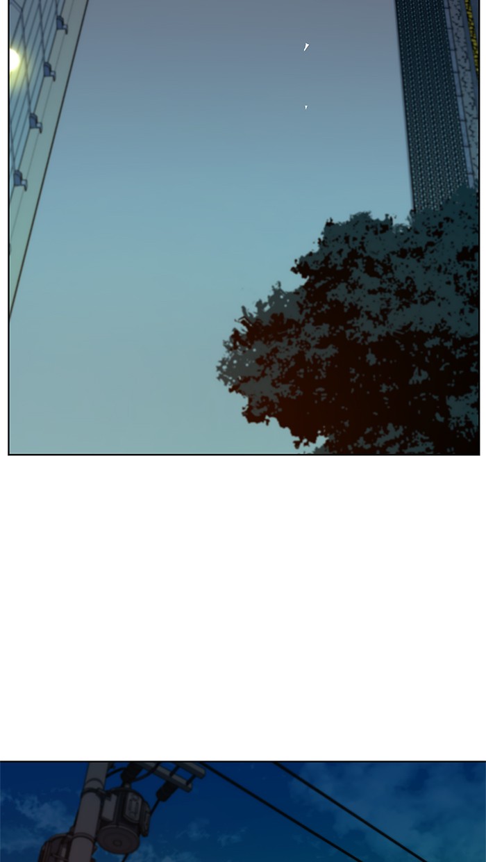 The Man Chapter 19 Gambar 121