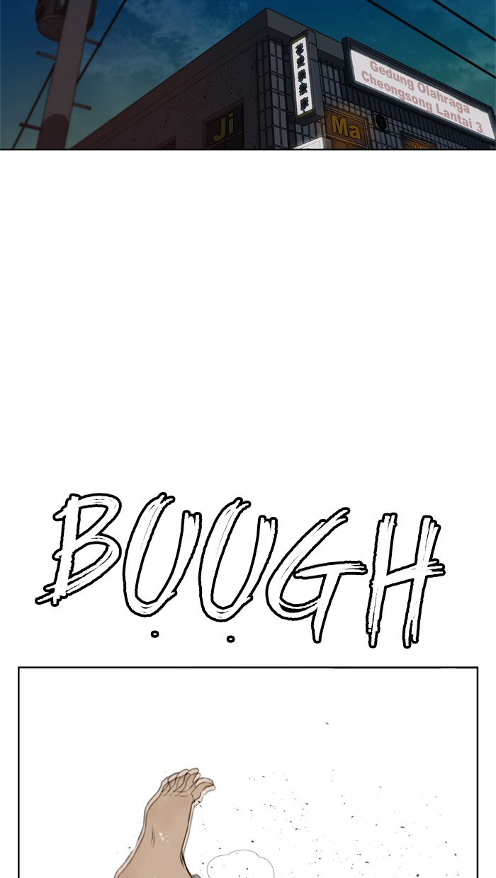 The Man Chapter 19 Gambar 122