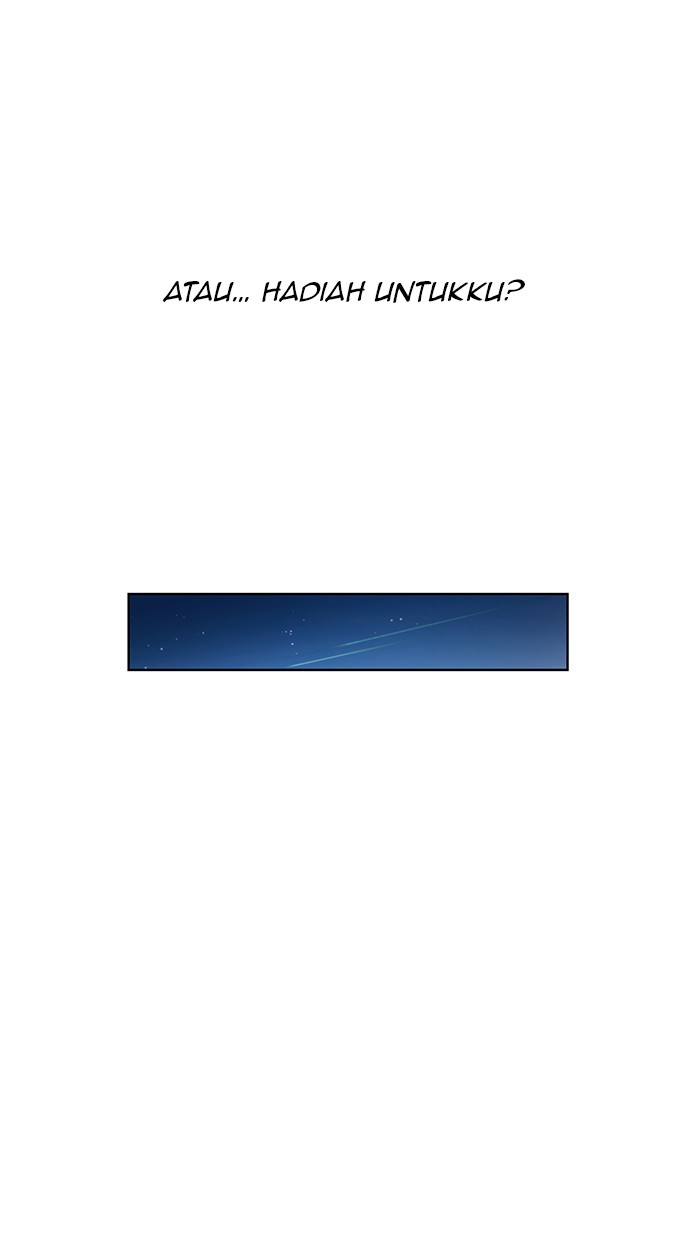The Man Chapter 19 Gambar 139