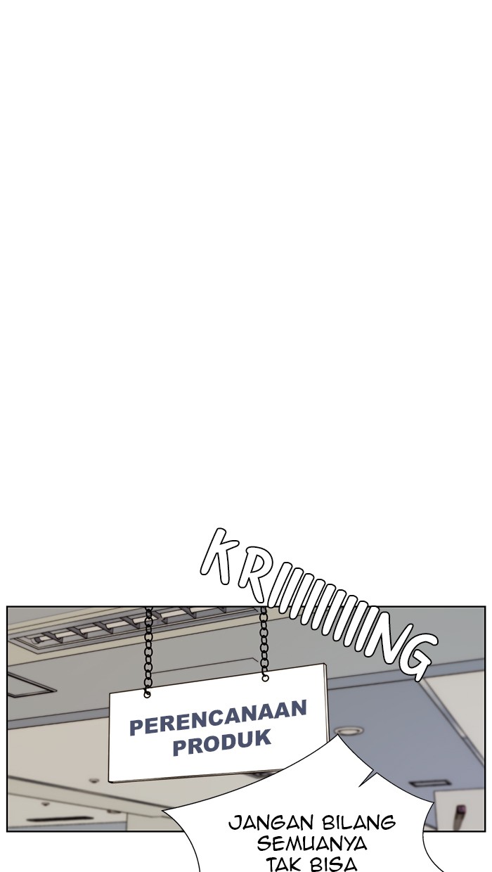 The Man Chapter 19 Gambar 140