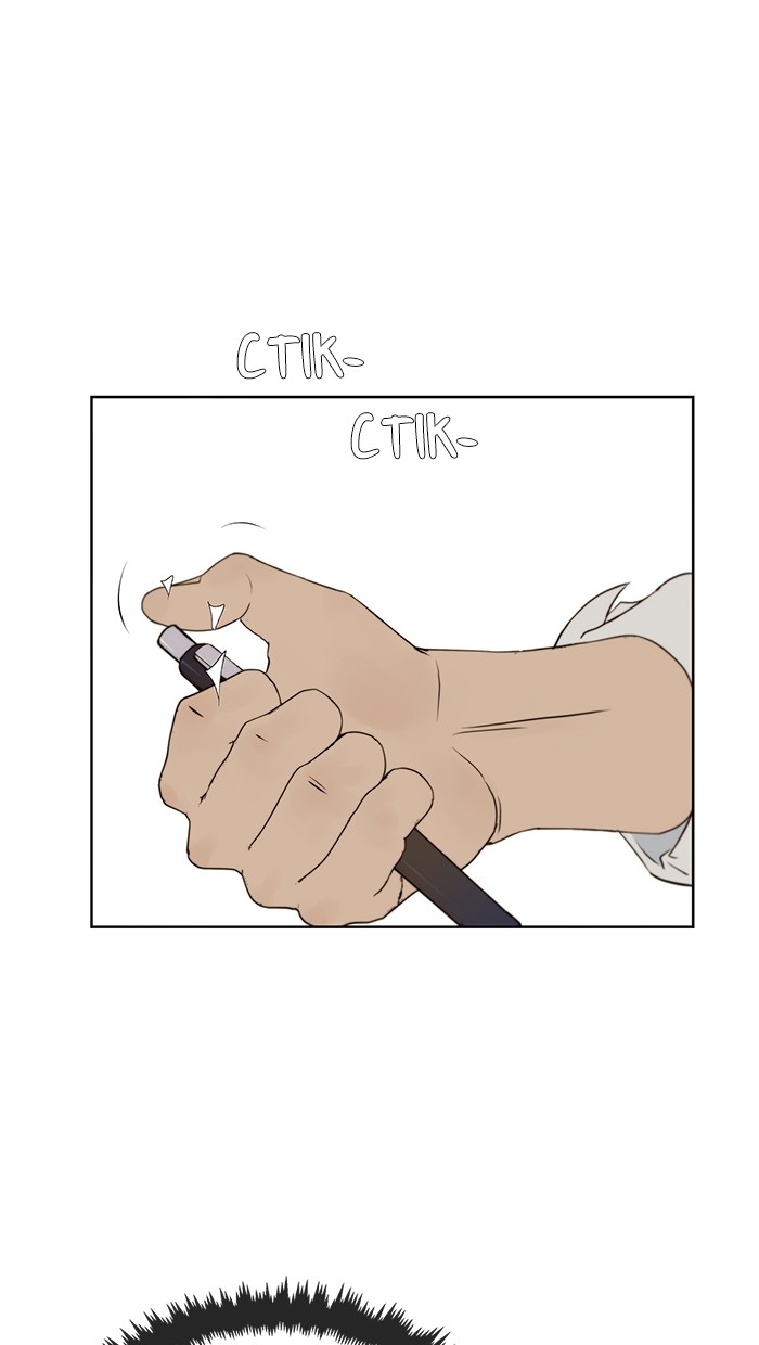 The Man Chapter 19 Gambar 148