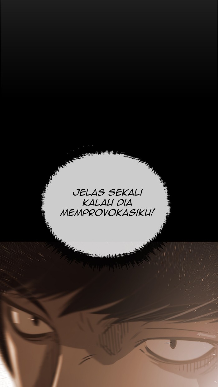 The Man Chapter 19 Gambar 151