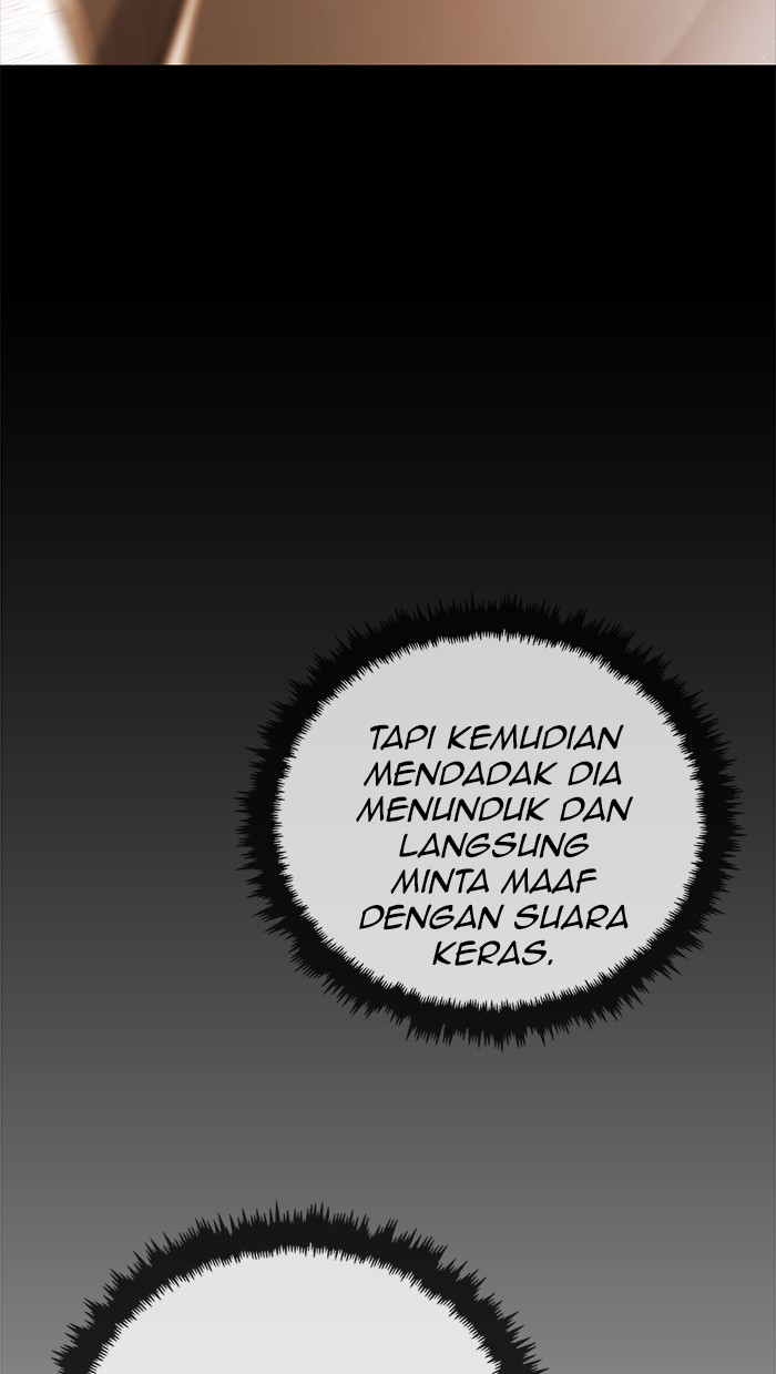 The Man Chapter 19 Gambar 152