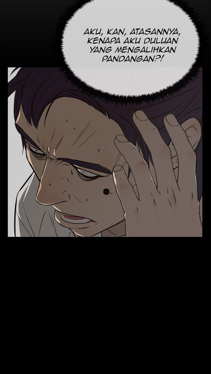 The Man Chapter 19 Gambar 160