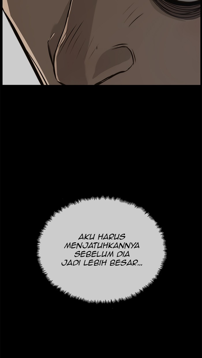 The Man Chapter 19 Gambar 164