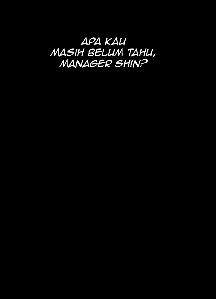 The Man Chapter 19 Gambar 166