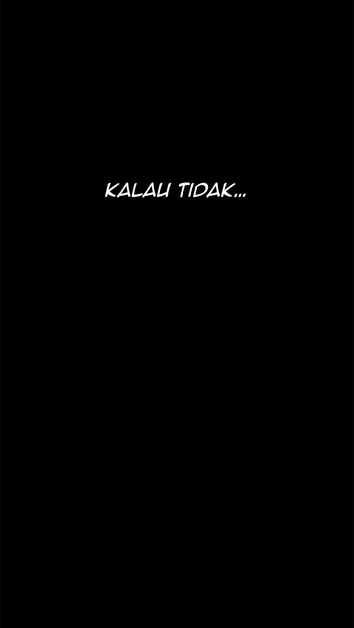 The Man Chapter 19 Gambar 170
