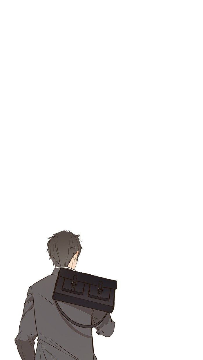 The Man Chapter 19 Gambar 20
