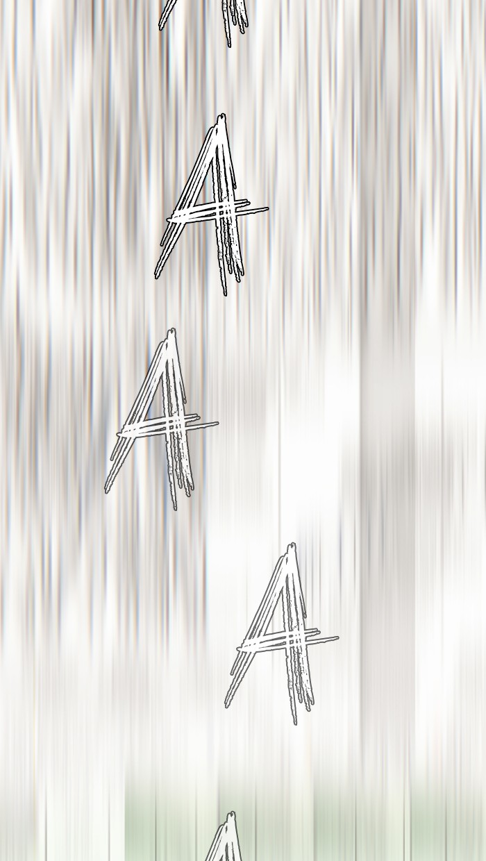 The Man Chapter 19 Gambar 41