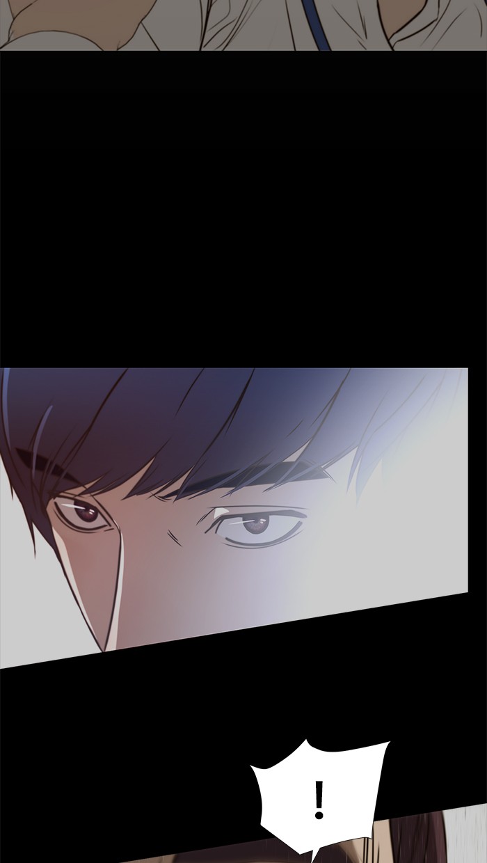 The Man Chapter 19 Gambar 71