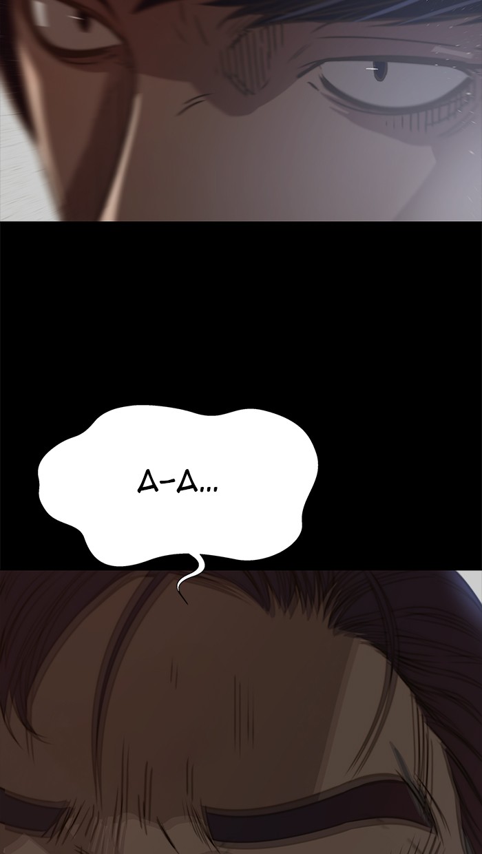 The Man Chapter 19 Gambar 73