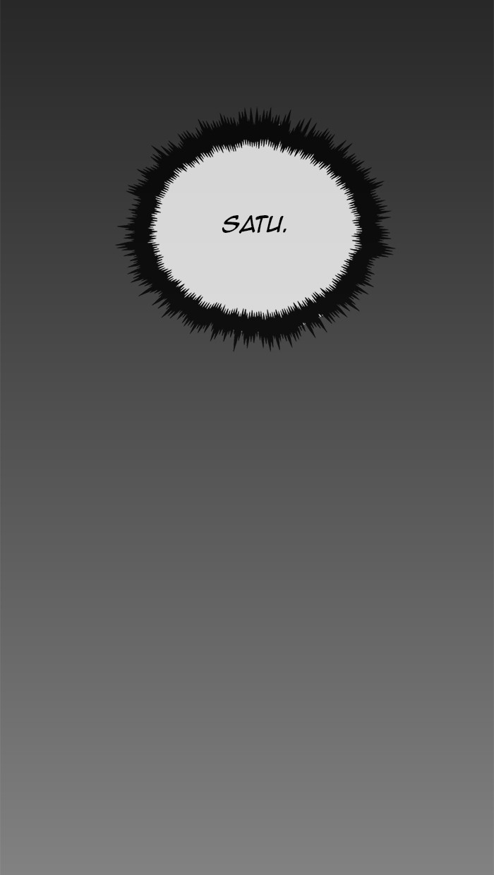 The Man Chapter 19 Gambar 82
