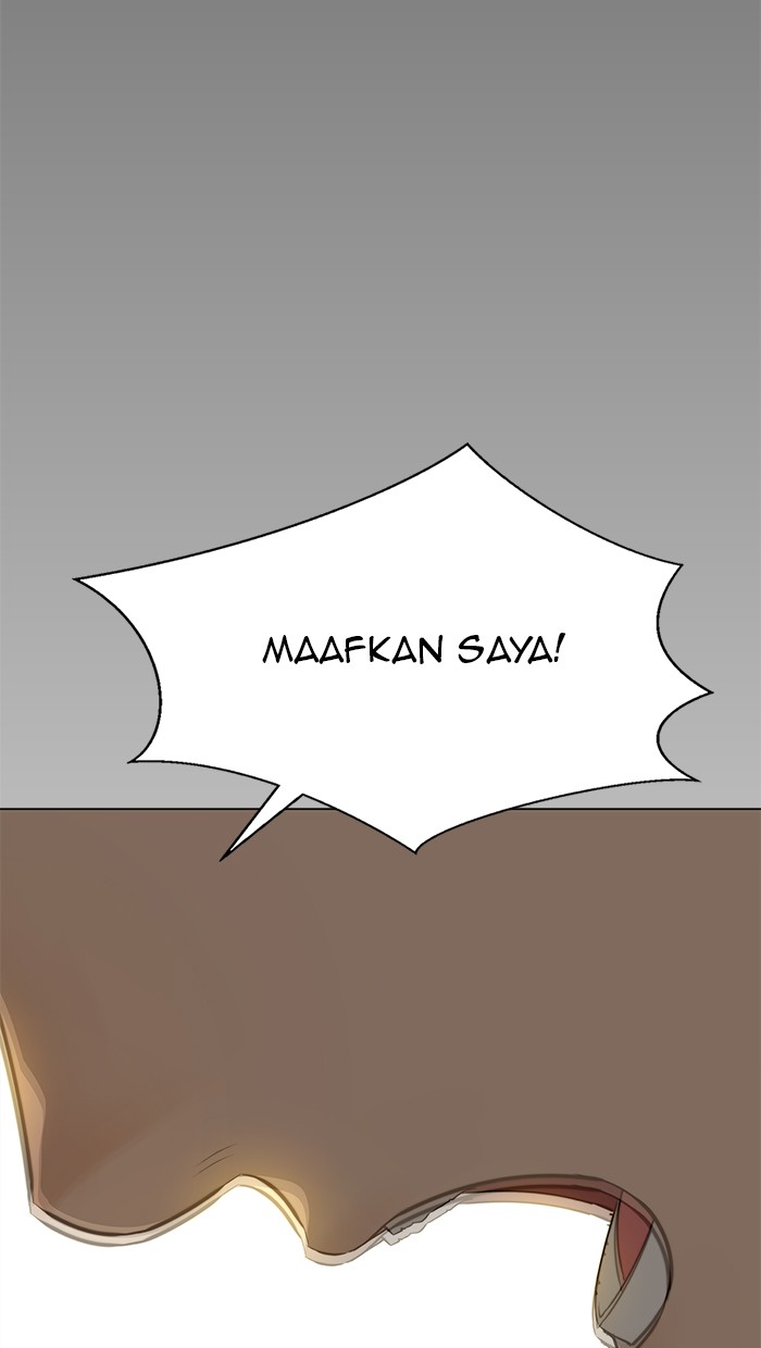 The Man Chapter 19 Gambar 83