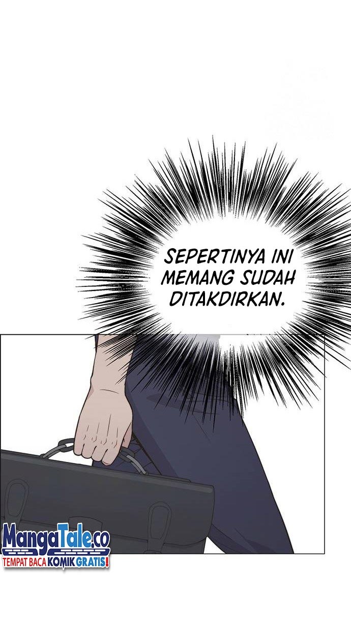 The Man Chapter 190 Gambar 49