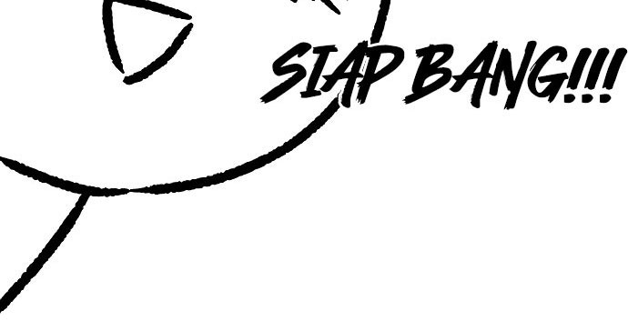 The Man Chapter 191 Gambar 61