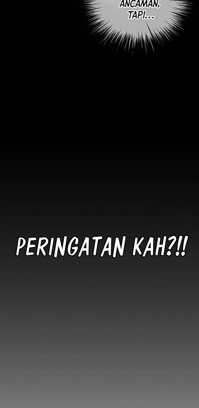 The Man Chapter 192 Gambar 33