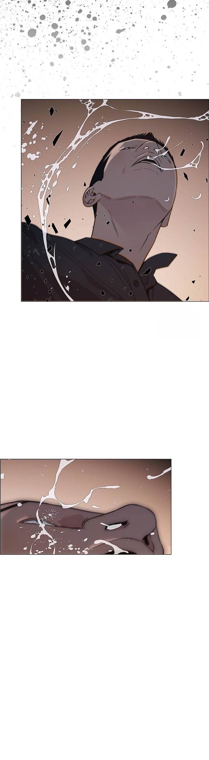 The Man Chapter 192 Gambar 56