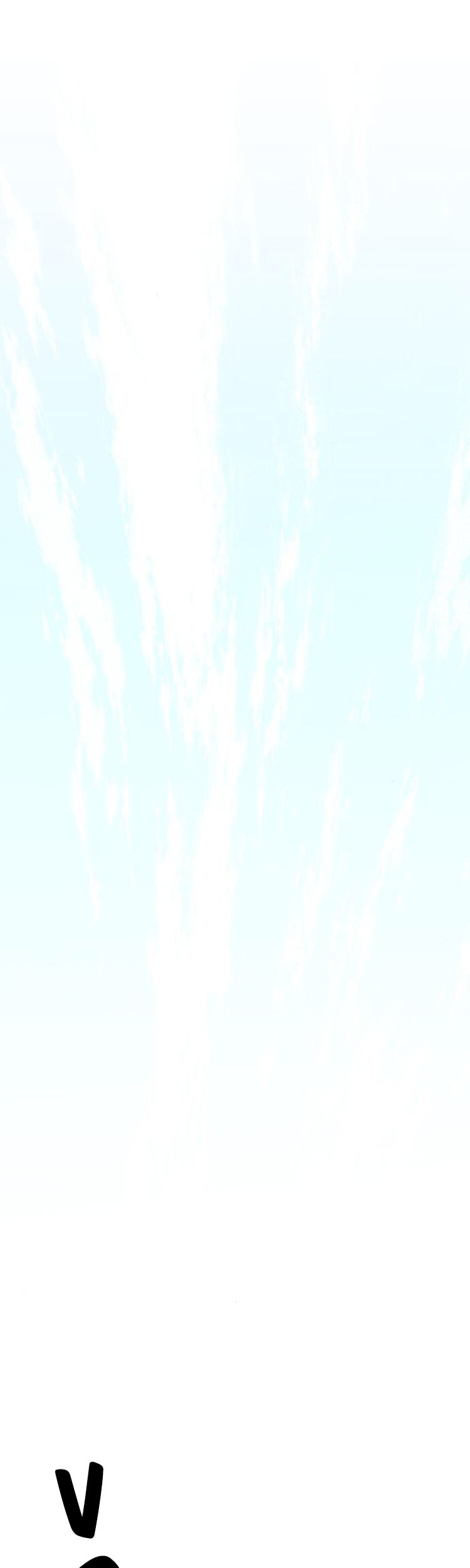 The Man Chapter 193 Gambar 30