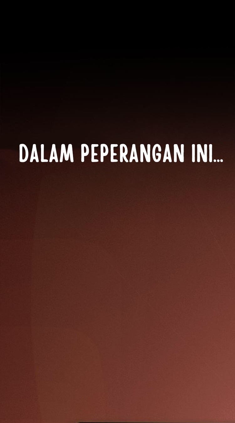 The Man Chapter 193 Gambar 57