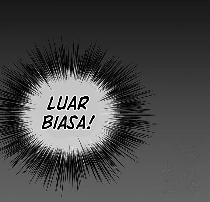 The Man Chapter 195 Gambar 15