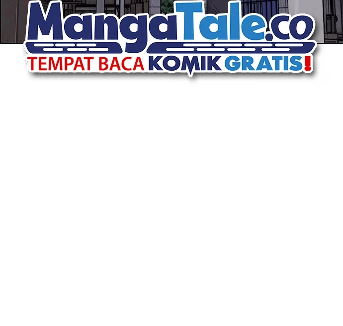 The Man Chapter 195 Gambar 43