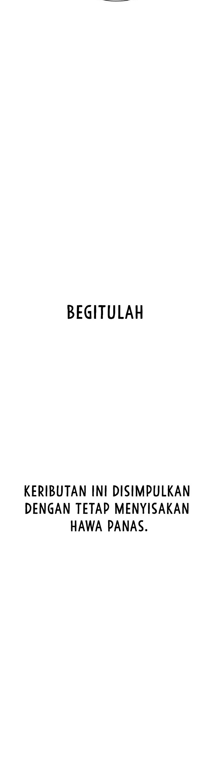 The Man Chapter 197 Gambar 25