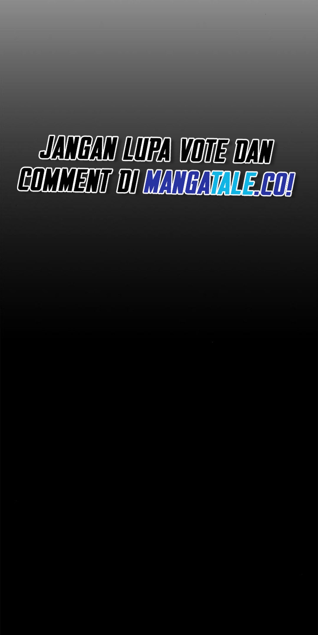The Man Chapter 198 Gambar 61