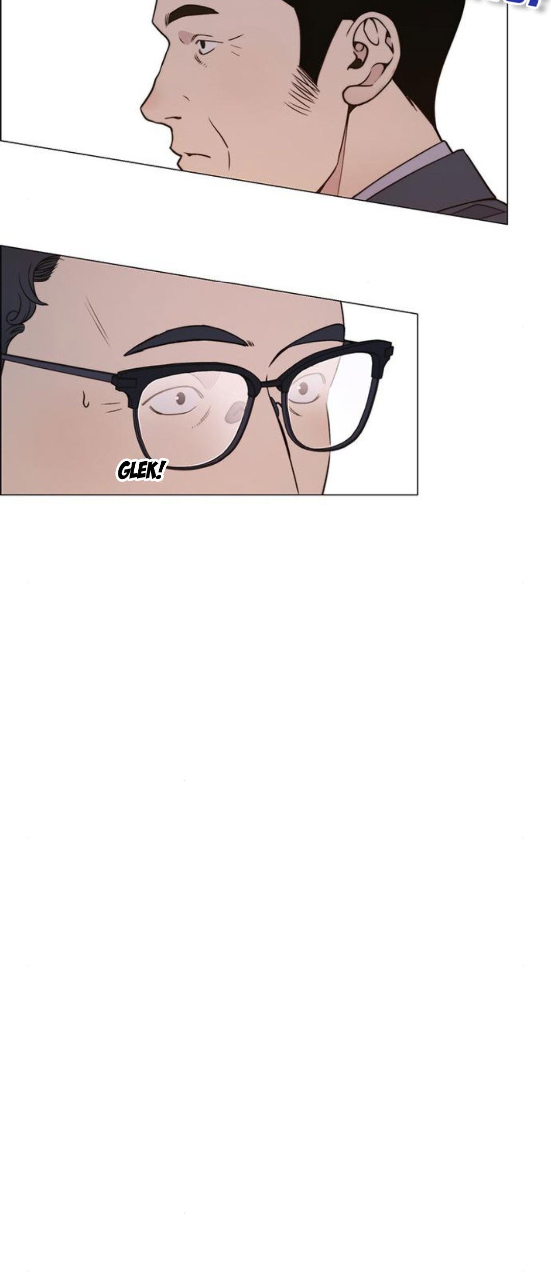 The Man Chapter 198 Gambar 45