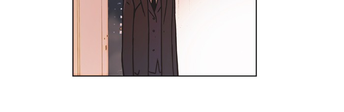 The Man Chapter 2 Gambar 12