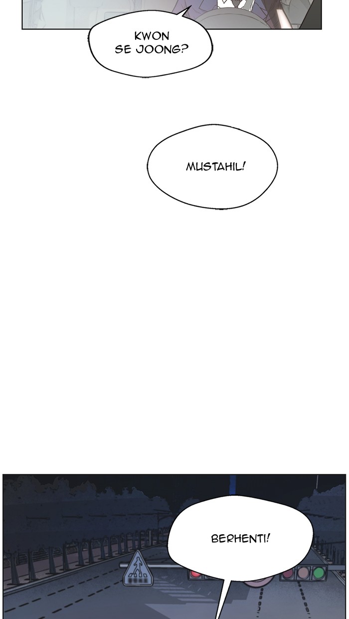 Baca Manhwa The Man Chapter 2 Gambar 2