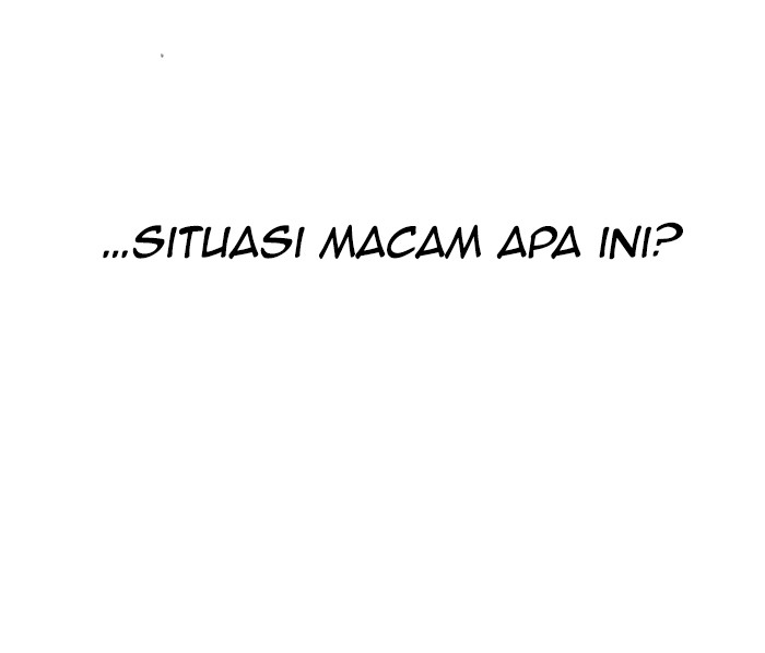 The Man Chapter 2 Gambar 49